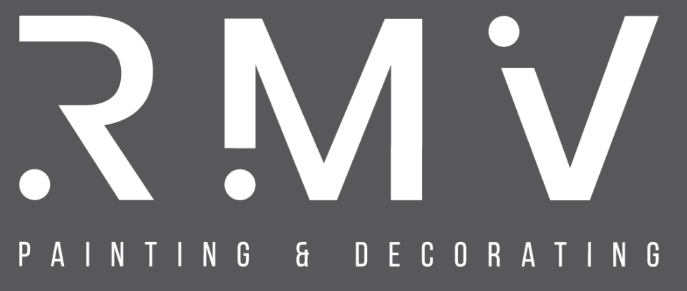 RMV Painting & Decorating