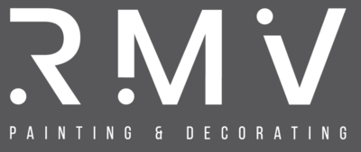 RMV Painting & Decorating