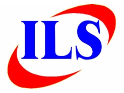 Independent Living Services