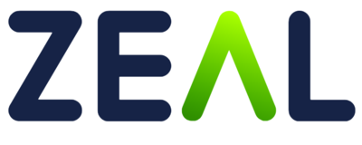 Zeal