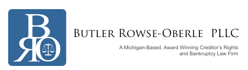 Butler Rowse-Oberlee 