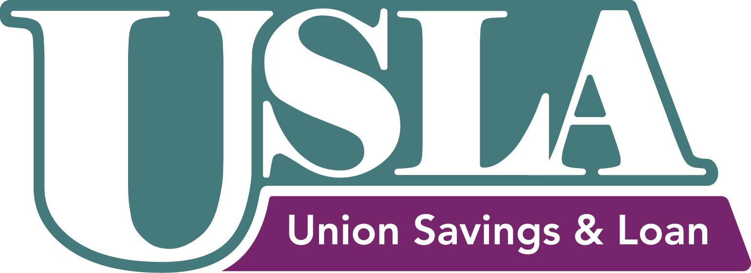 Union Savings & Loan