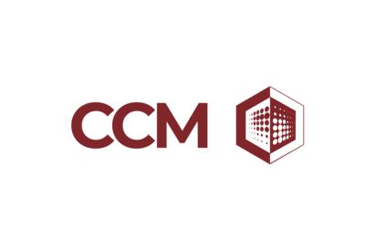 Consolidated Chassis Management