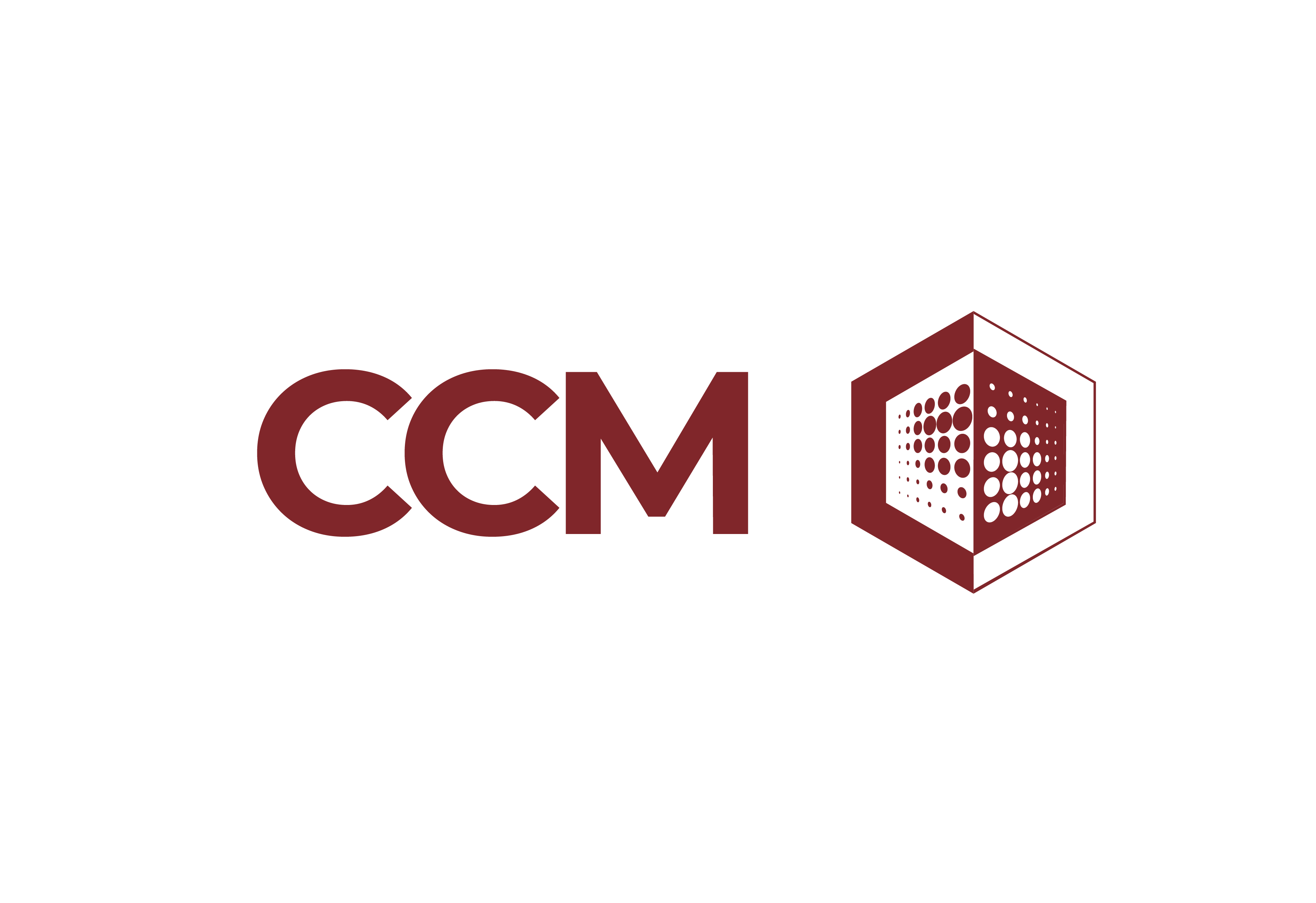 Consolidated Chassis Management