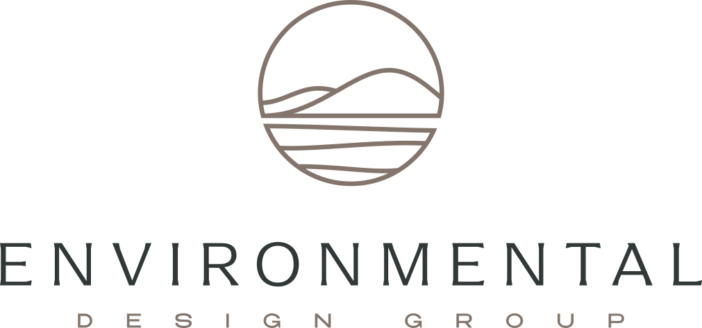 Environmental Design Group