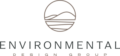 Environmental Design Group