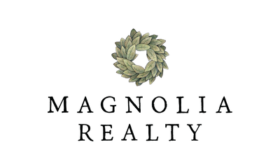 Magnolia Realty
