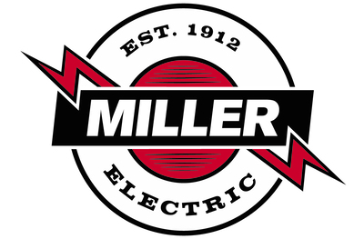 Miller Electric Company