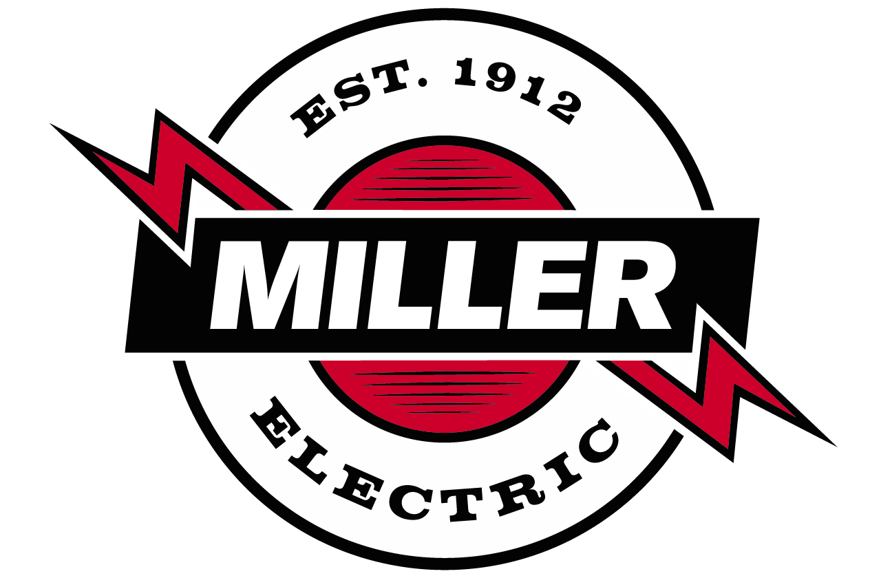 Miller Electric Company