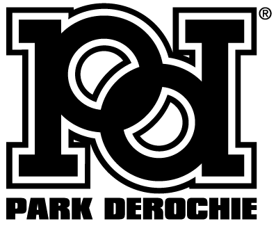 Park Derochie Inc. 