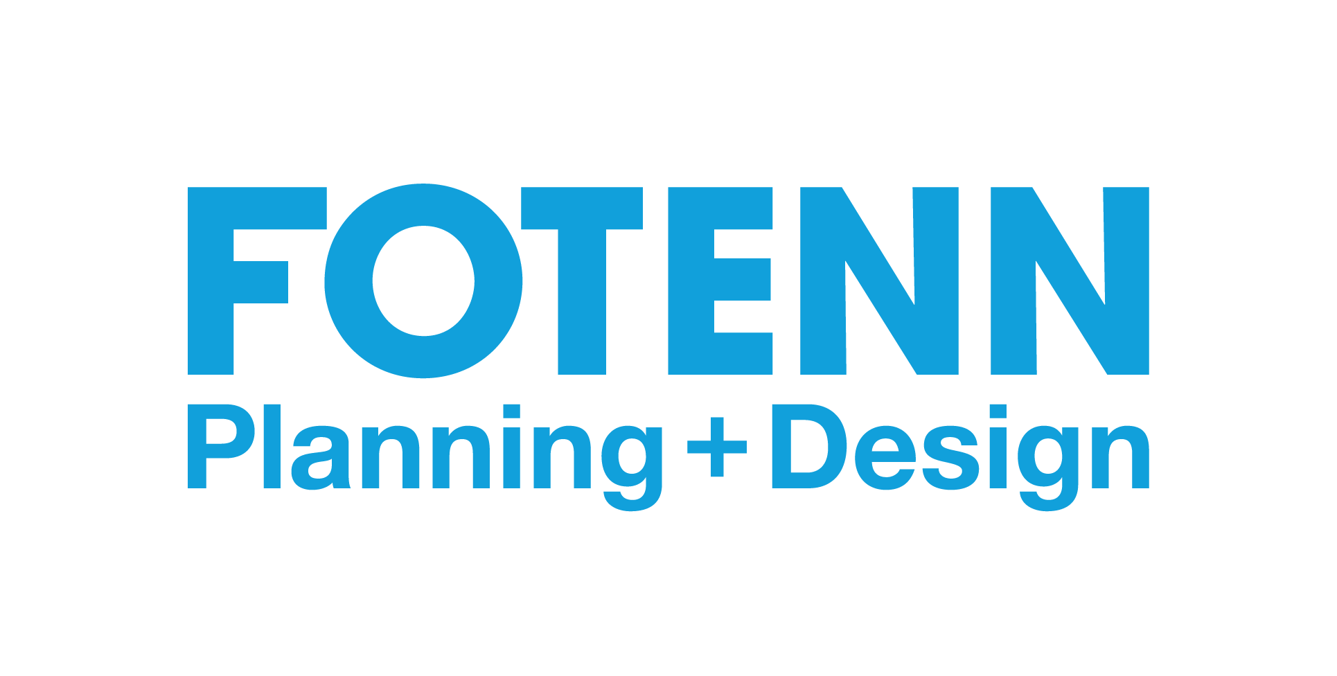 Hole Sponsor - Fotenn - Logo
