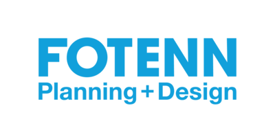 Hole Sponsor - Fotenn - Logo