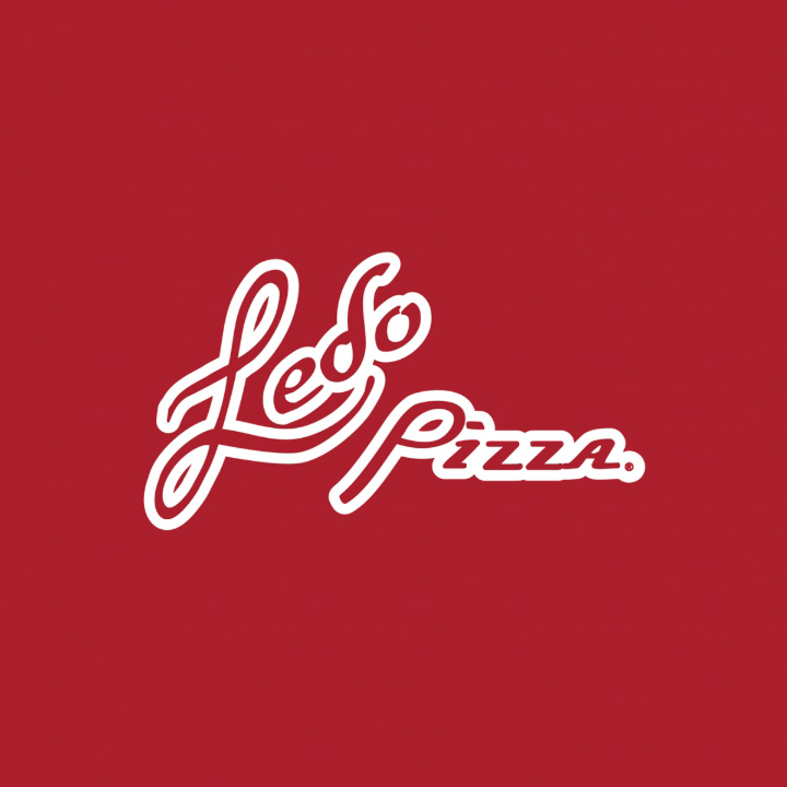 Ledo Pizza