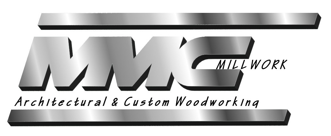 Sam Greco Construction Inc dba MMC Millwork