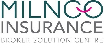 Milnco Ins Broker Solution Centre