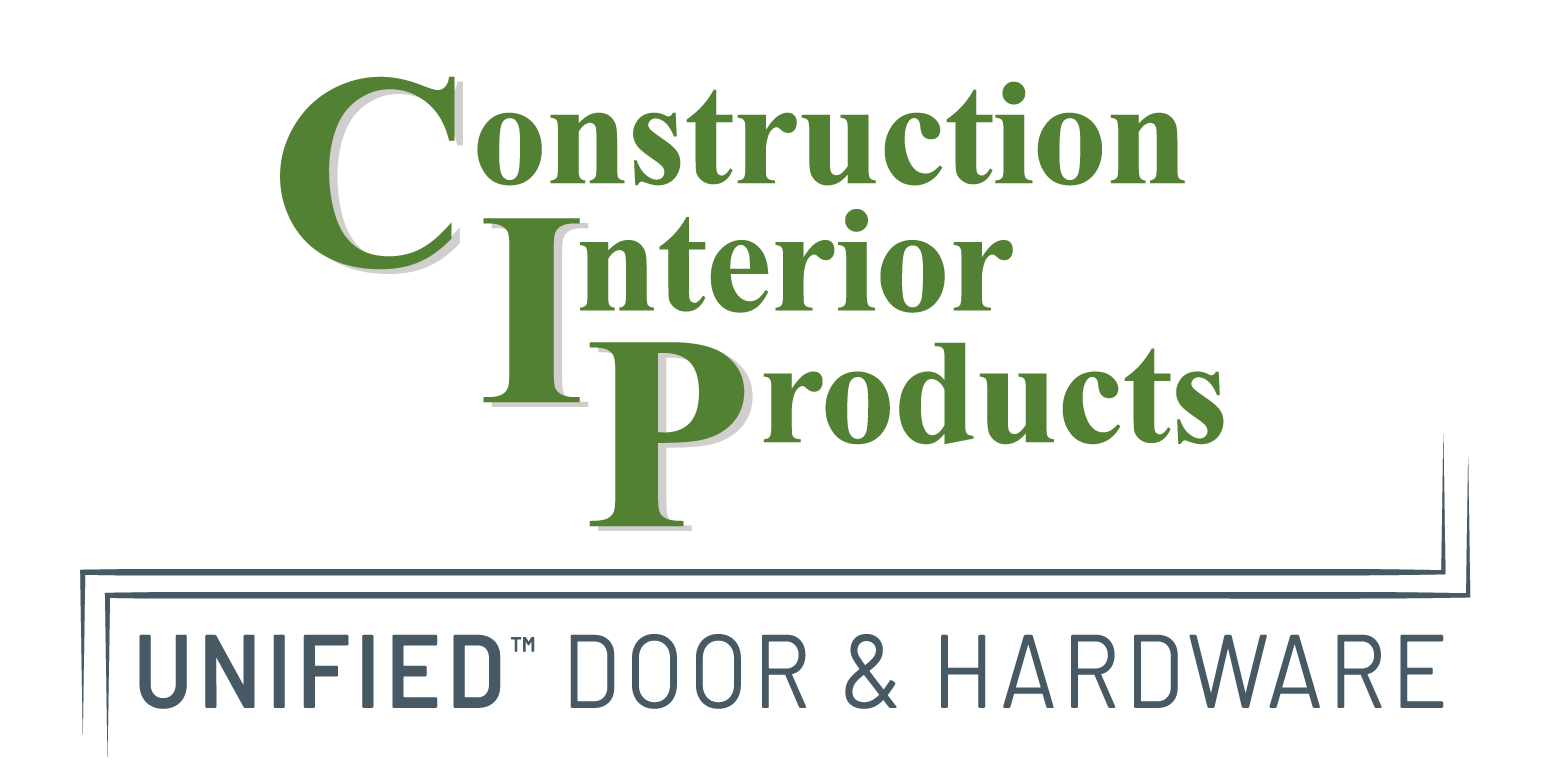 Construction Interior Products