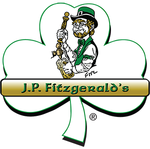 J.P. Fitzgerald's