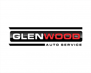 Glenwood