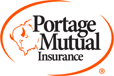 Portage Mutual Insurance