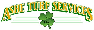 Ashe Turf Services