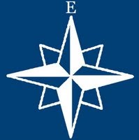 Edleman Insurance Agency, LLC