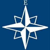 Edleman Insurance Agency, LLC