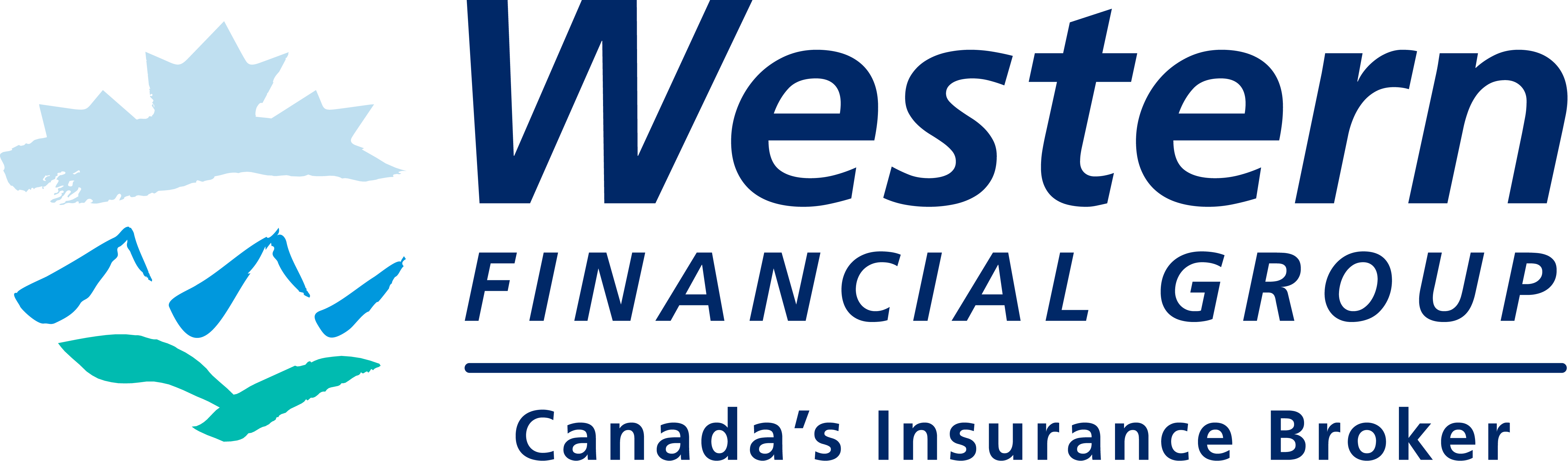 Western Financial Group 
