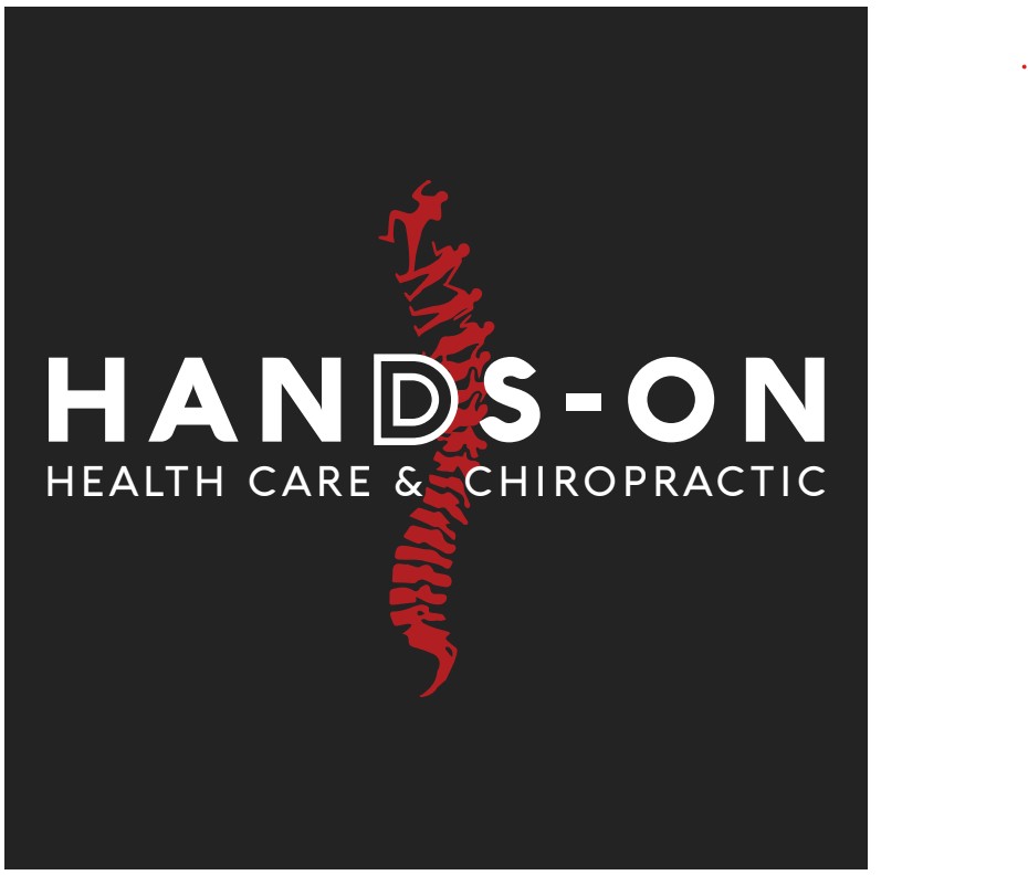 Hands on Chiropractice