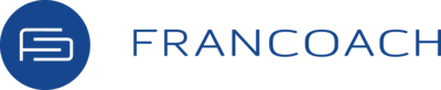 Fran Coach