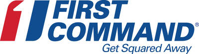 First Command