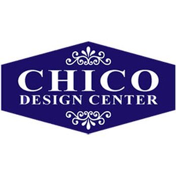 Bar/Drink Sponsor - The Chico Design Center - Logo