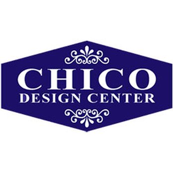 The Chico Design Center