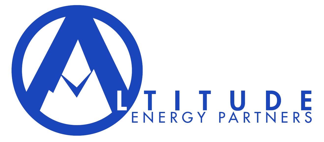 Altitude Energy Partners