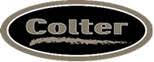 Colter Energy