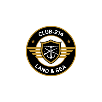 Club-214 Land and Sea