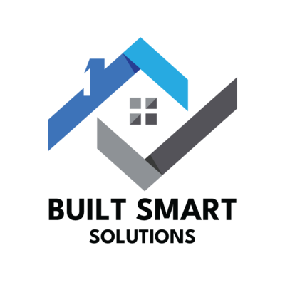 Built Smart Solutions