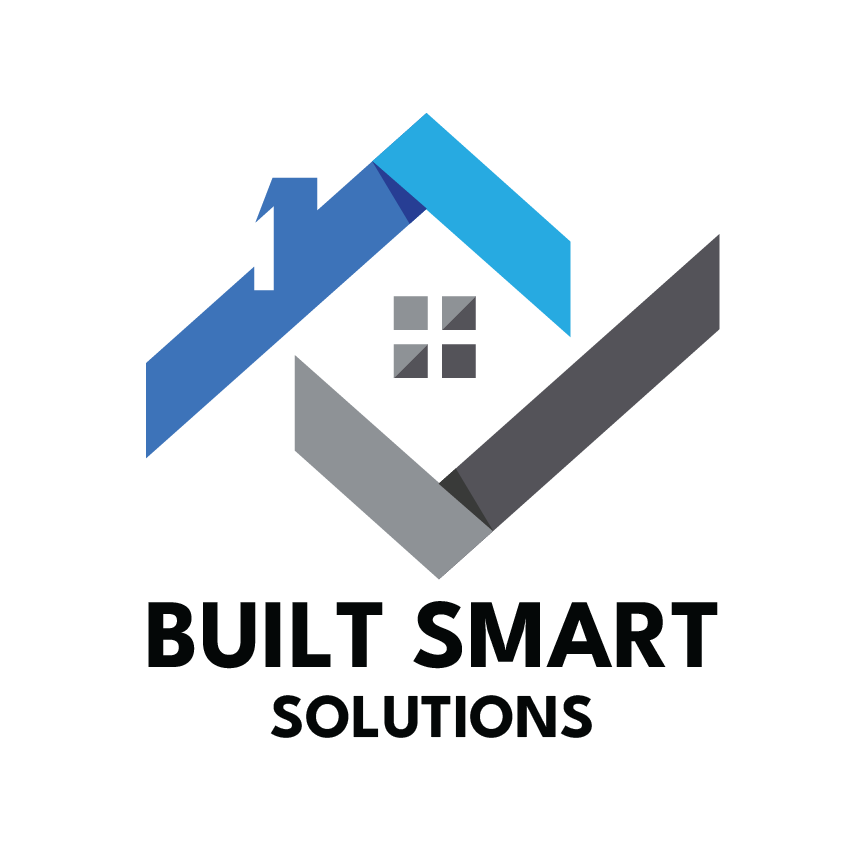 Built Smart Solutions