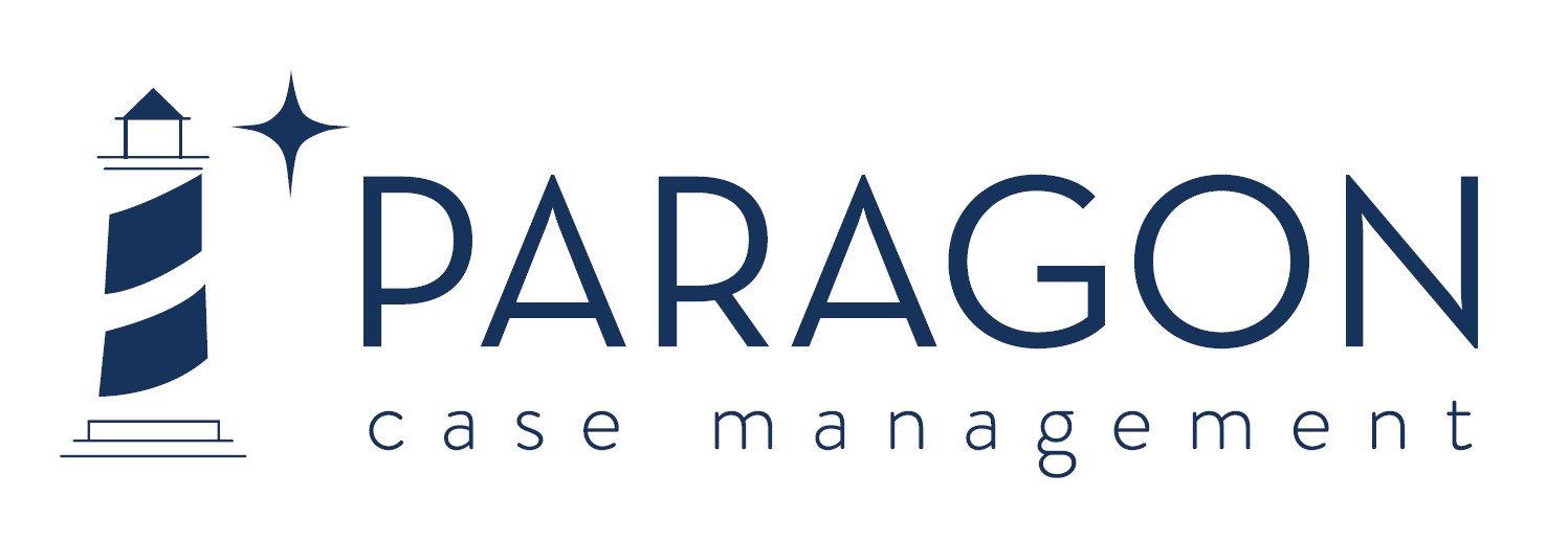 Paragon Case Management