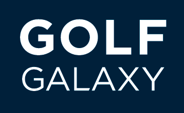 Golf Galaxy