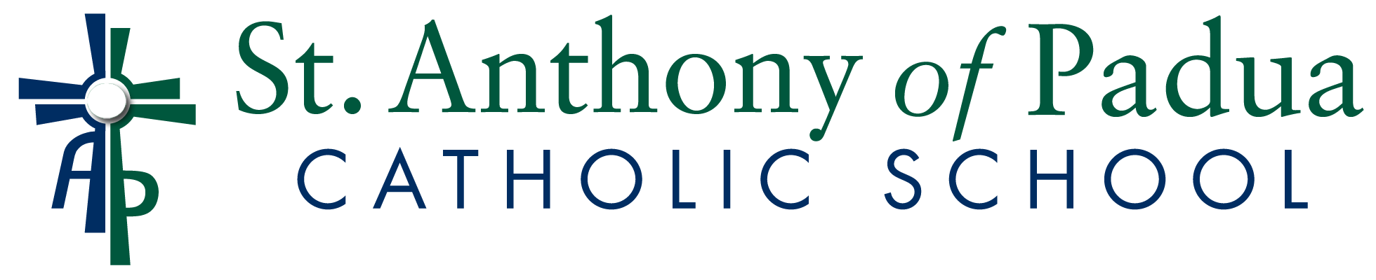 St. Anthony of Padua Catholic School
