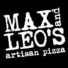 Max and Leo's