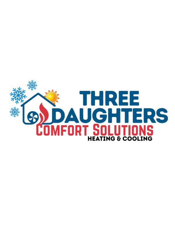 Three Daughters Comfort Solutions