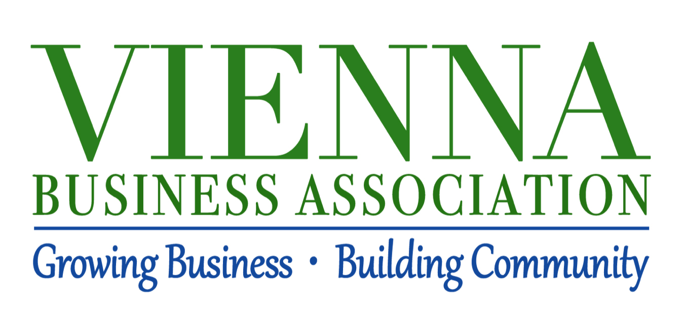 Sponsor - VBA - Logo