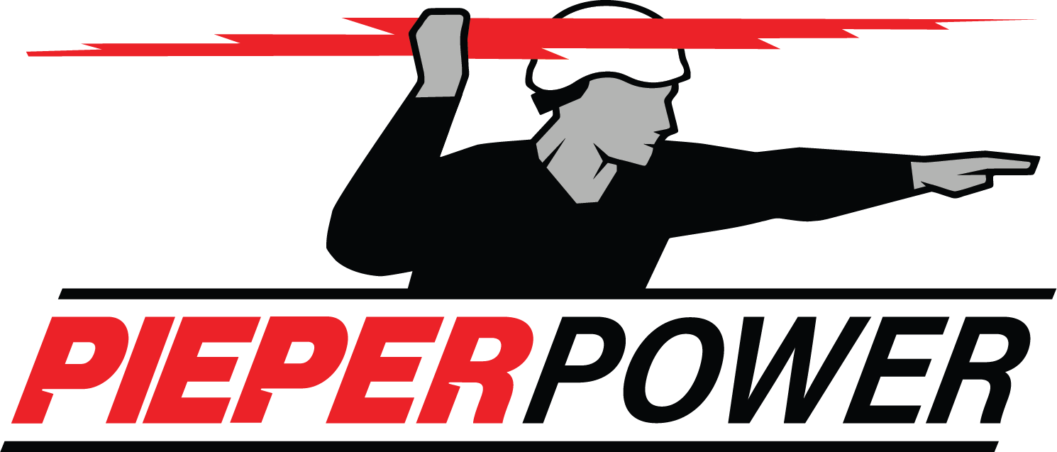 Pieper Electric