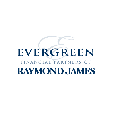 Evergreen Financial Partners
