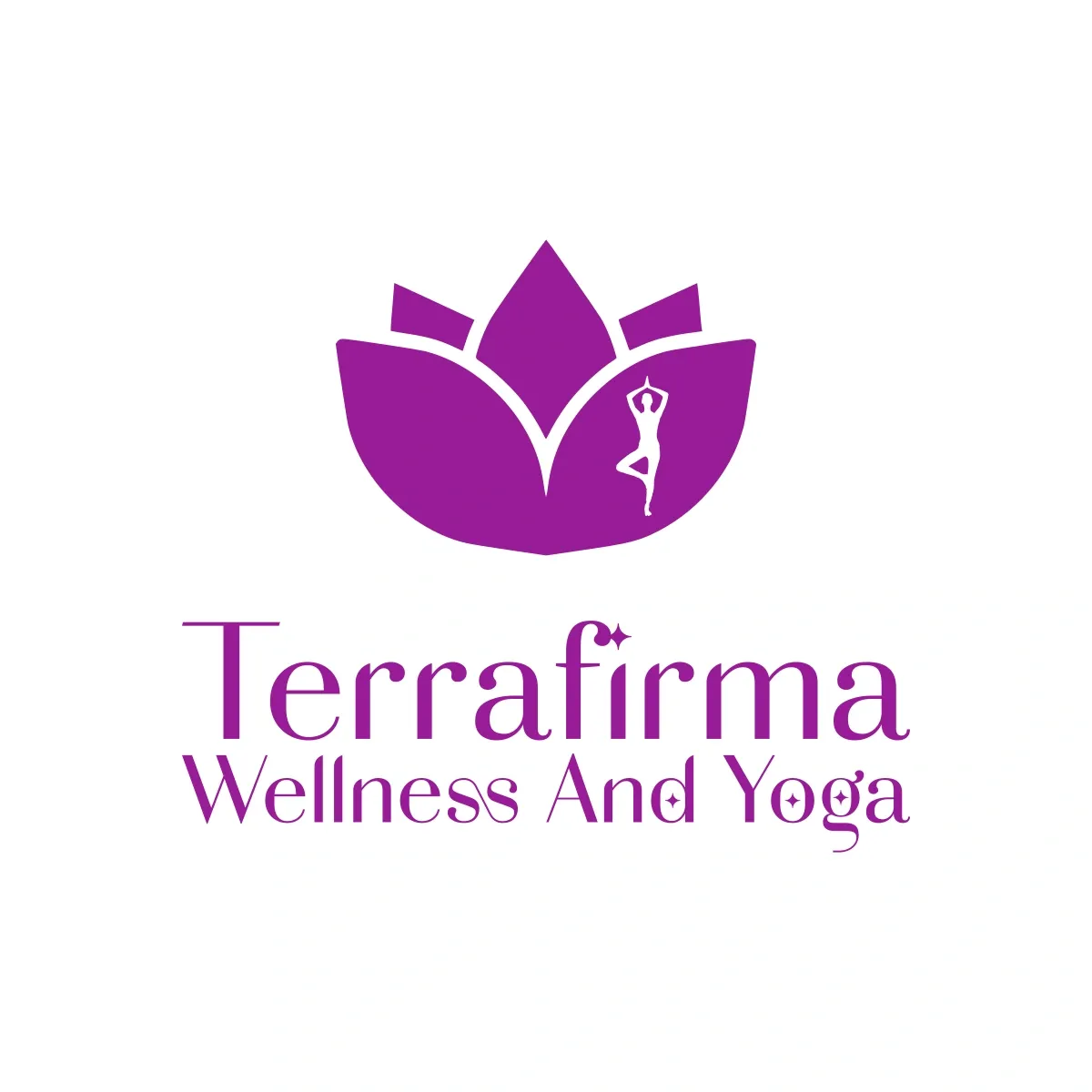 Terrafirma Wellness and Yoga