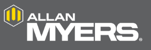 Allan Myers, Inc.