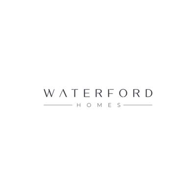 Waterford Homes
