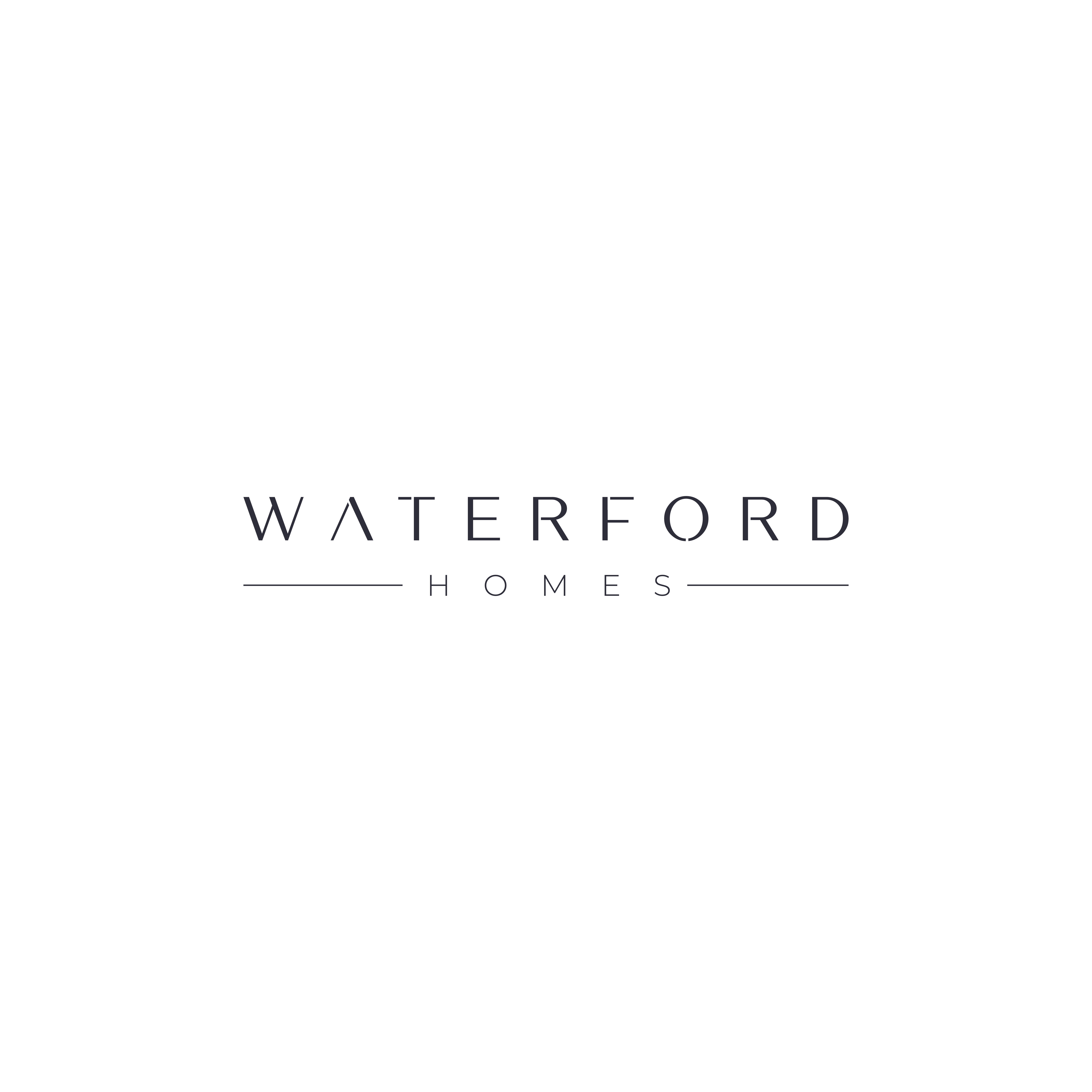 Waterford Homes