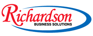 Richardson Business Solutions